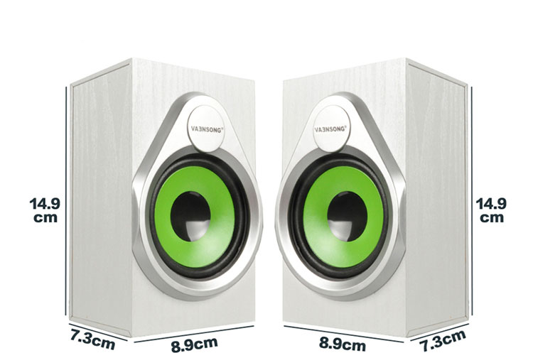 Vaensong-20A-6W-Mini-Dual-Desktop-Wood-Speaker-USB-20-35mm-AUX-1180288