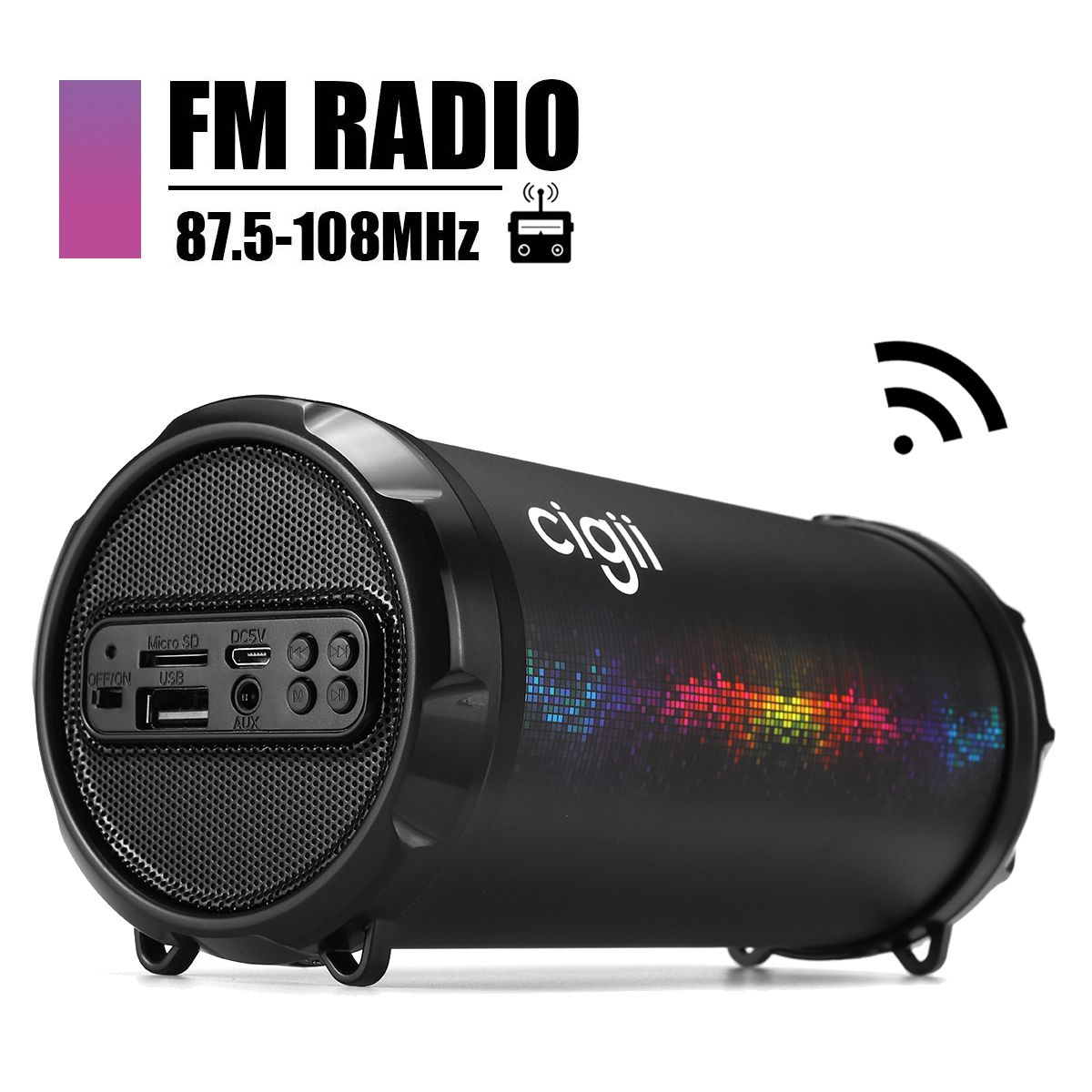 Wireless-Player-Portable-bluetooth-Speaker-Subwoofer-Outdoor-Headset-With-Mic-Suport-FM-AUX-USB-Micr-1416275