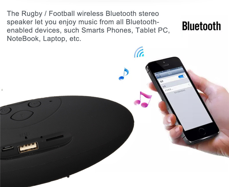 Wireless-bluetooth-Colorful-LED-Rugby-Design-Hands-Free-Portable-Stereo-Speaker-1000227