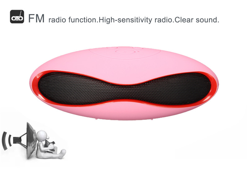 Wireless-bluetooth-Colorful-LED-Rugby-Design-Hands-Free-Portable-Stereo-Speaker-1000227