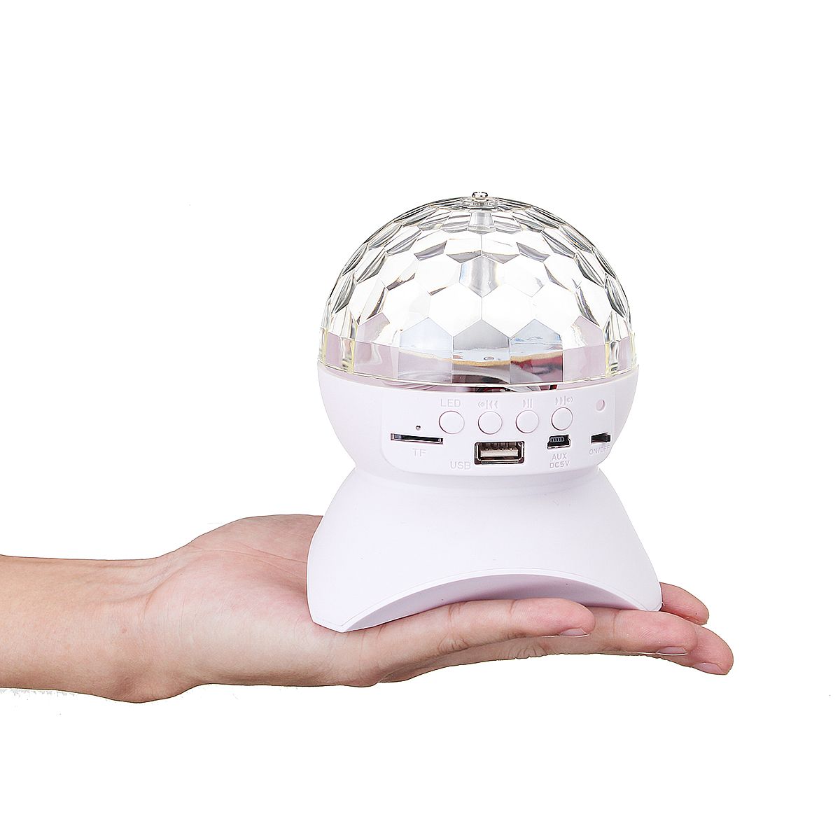 Wireless-bluetooth-Disco-Ball-Party-Music-Speaker-LED-Light-Show-for-iPhone-Huawei-1632925