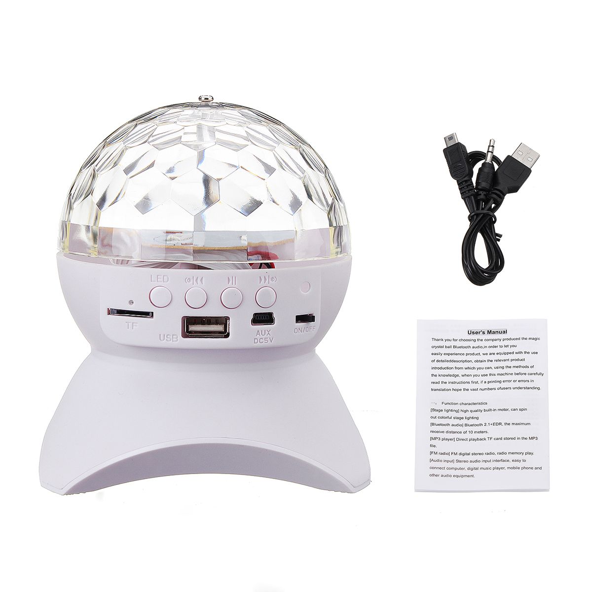 Wireless-bluetooth-Disco-Ball-Party-Music-Speaker-LED-Light-Show-for-iPhone-Huawei-1632925