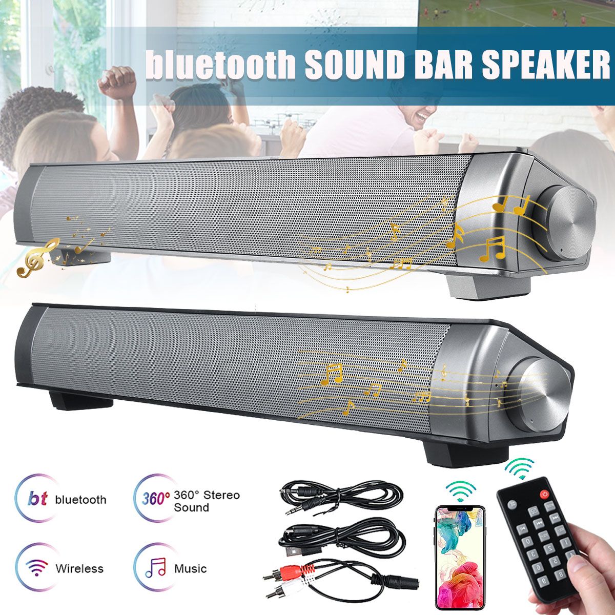 Wireless-bluetooth-Sound-Bar-Speaker-Super-Bass-Stereo-Home-TV-Subwoofer-Speaker-System-1730686