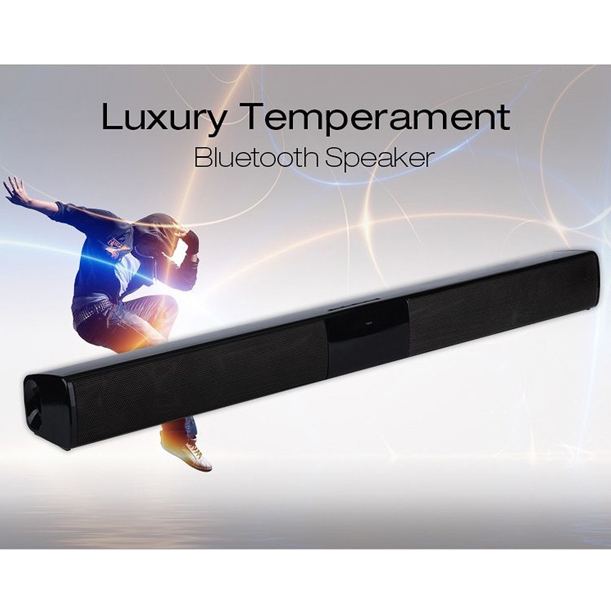 Wireless-bluetooth-Soundbar-TV-Stereo-Speaker-Subwoofer-Sound-Bar-Home-Theater-Home-Audio-Speaker-1316350