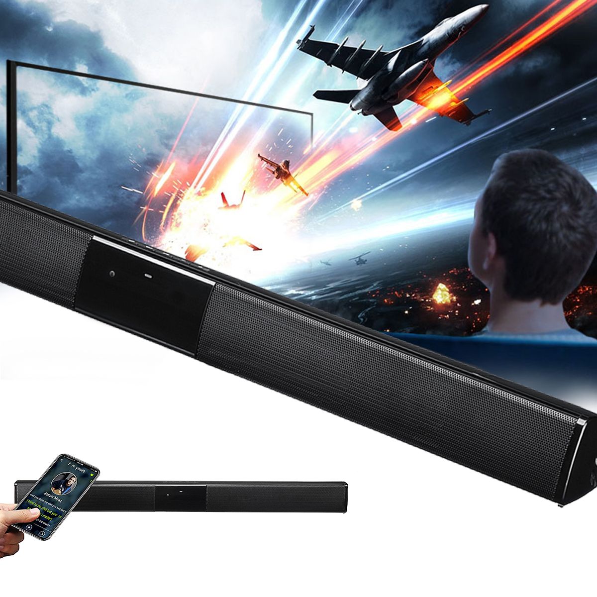 Wireless-bluetooth-Soundbar-TV-Stereo-Speaker-Subwoofer-Sound-Bar-Home-Theater-Home-Audio-Speaker-1316350