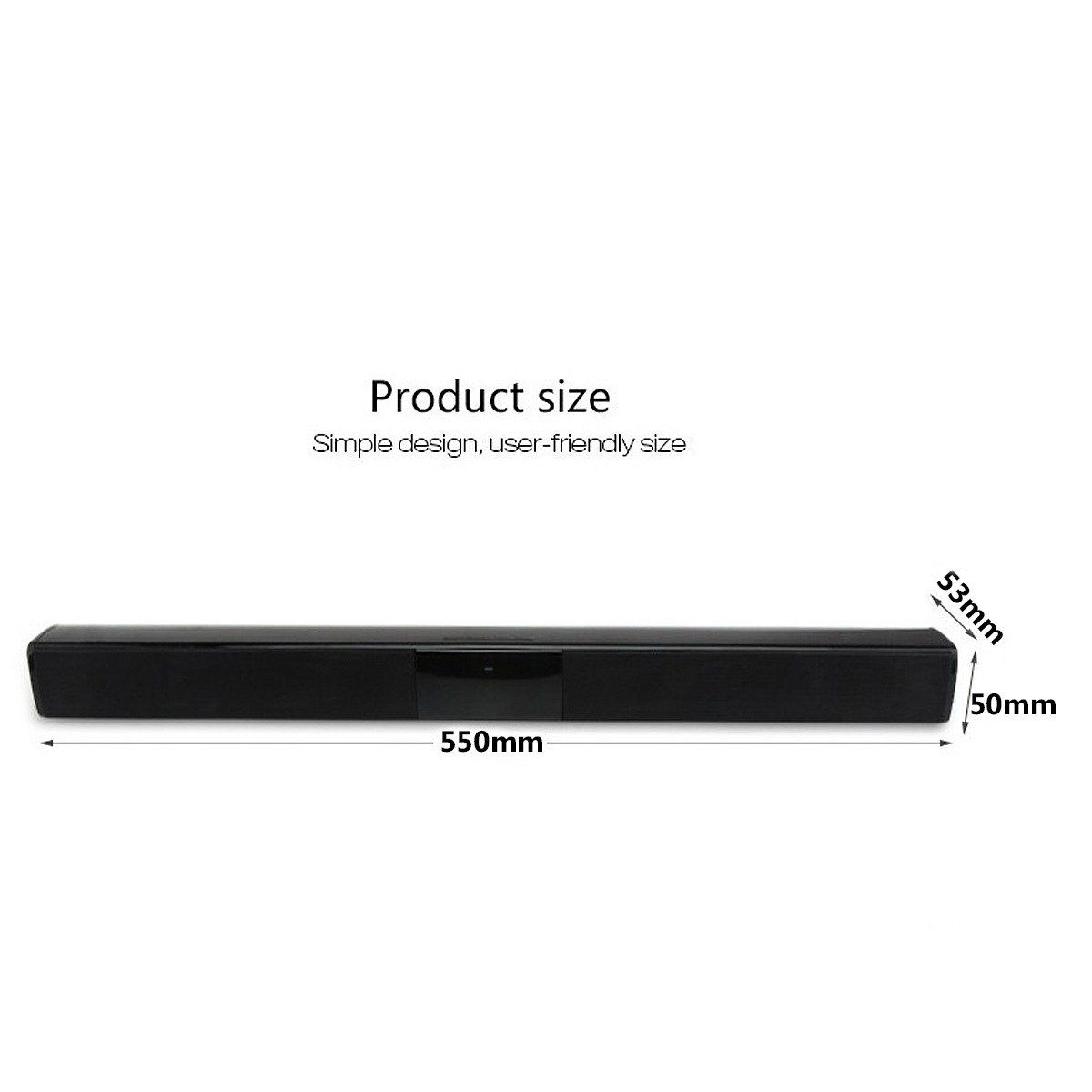 Wireless-bluetooth-Soundbar-TV-Stereo-Speaker-Subwoofer-Sound-Bar-Home-Theater-Home-Audio-Speaker-1316350