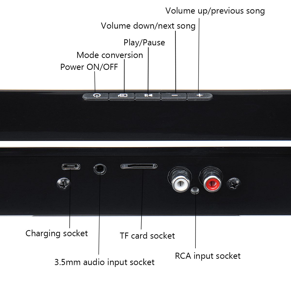 Wireless-bluetooth-Soundbar-TV-Stereo-Speaker-Subwoofer-Sound-Bar-Home-Theater-Home-Audio-Speaker-1316350