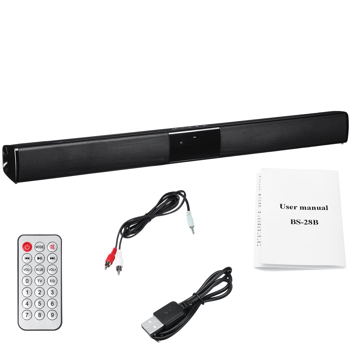 Wireless-bluetooth-Soundbar-TV-Stereo-Speaker-Subwoofer-Sound-Bar-Home-Theater-Home-Audio-Speaker-1316350