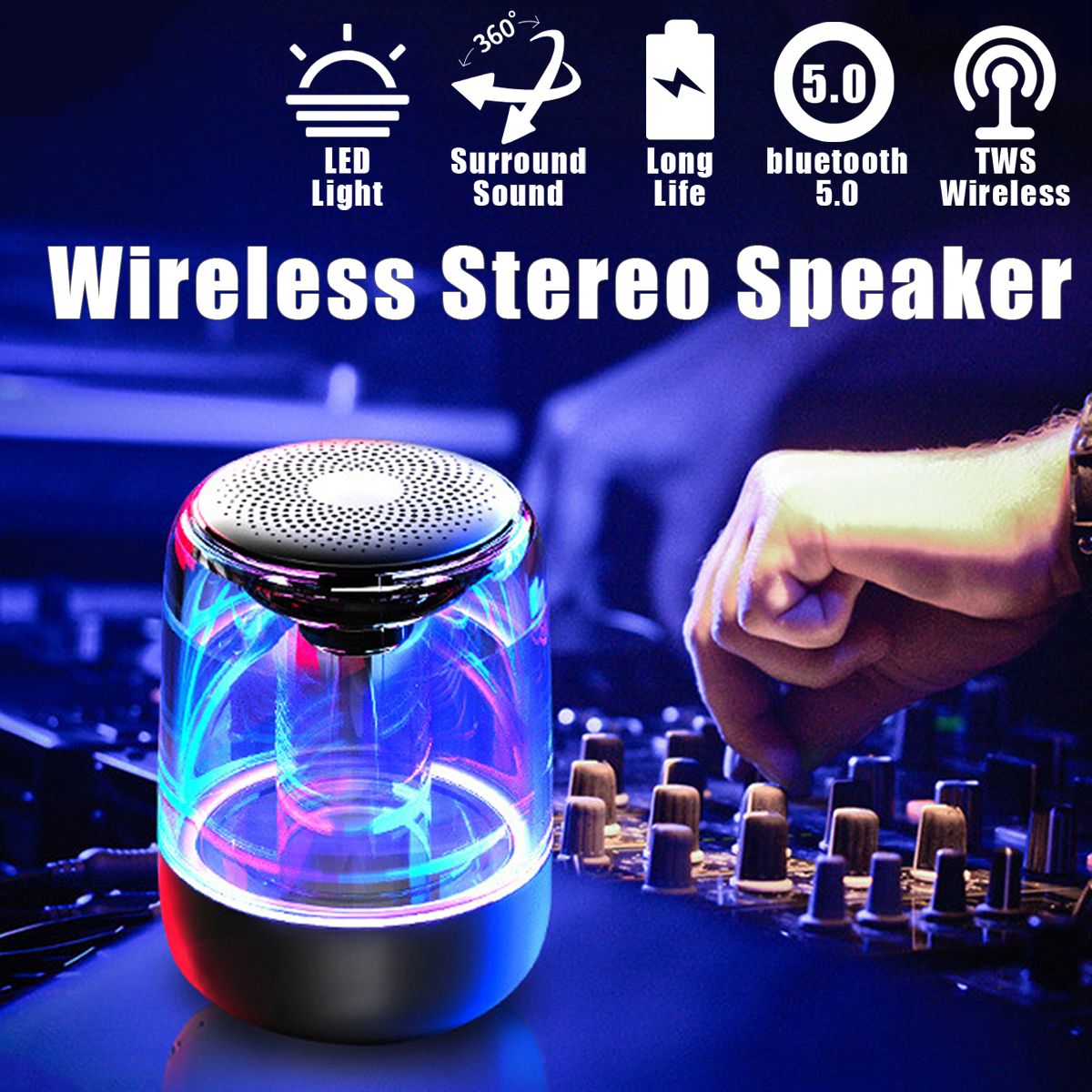 Wireless-bluetooth-True-Wireless-Stereo-Speaker-Colorful-LED-Light-Heavy-Bass-Speaker-with-Transpare-1529391