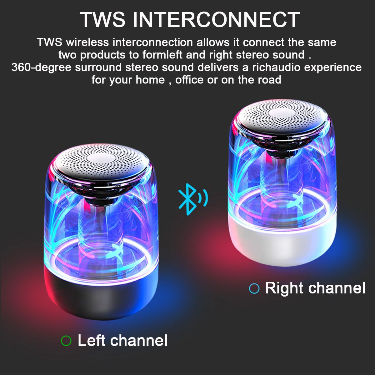 Wireless-bluetooth-True-Wireless-Stereo-Speaker-Colorful-LED-Light-Heavy-Bass-Speaker-with-Transpare-1529391