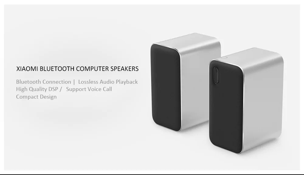 Xiaomi-2PCS-HiFi-Wireless-bluetooth-Computer-Speaker-DSP-Lossless-Audio-Stereo-Speakers-with-Mic-1334781