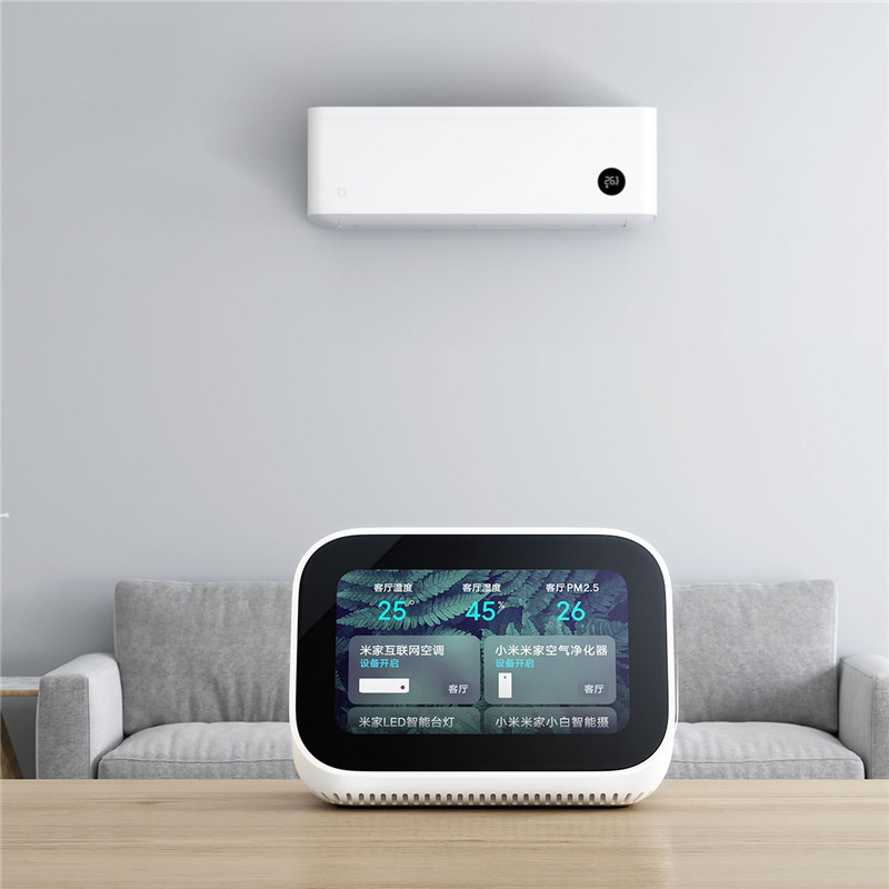 Xiaomi-AI-Touch-Screen-bluetooth-50-Speaker-Digital-Display-Alarm-Clock-WiFi-Smart-Connection-Speake-1436043