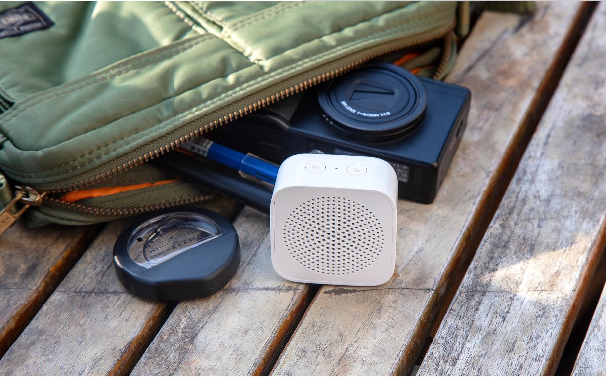 Xiaomi-Xiaoai-Portable-Speaker-bluetooth-50-Speaker-Mini-Compact-Type-C-Handsfree-Desktop-Wireless-S-1702836