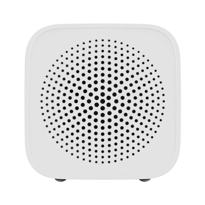 Xiaomi-Xiaoai-Portable-Speaker-bluetooth-50-Speaker-Mini-Compact-Type-C-Handsfree-Desktop-Wireless-S-1702836