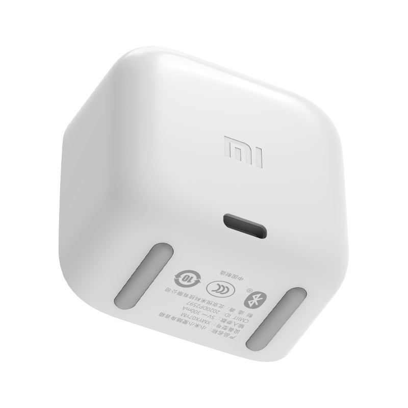 Xiaomi-Xiaoai-Portable-Speaker-bluetooth-50-Speaker-Mini-Compact-Type-C-Handsfree-Desktop-Wireless-S-1702836