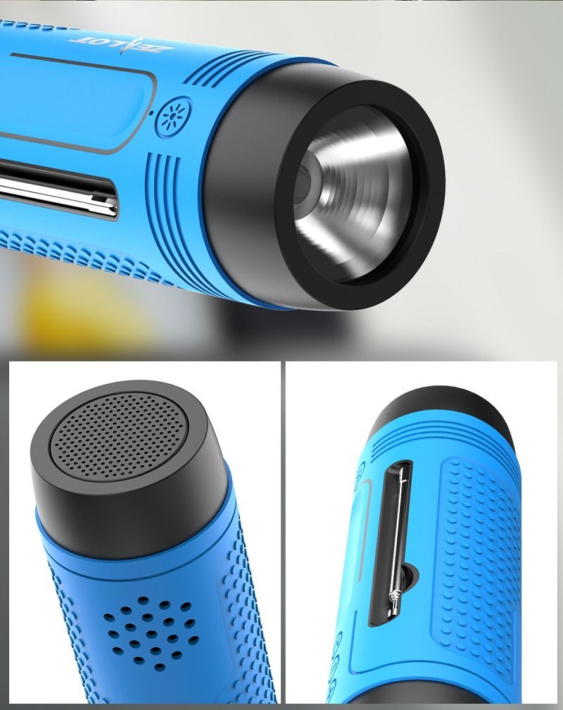 ZEALOT-A2-Wireless-Bicycle-Bluetooth-Speaker-Portable-Outdoor-Super-Bass-Column-Hands-Free-Power-Ban-1764582