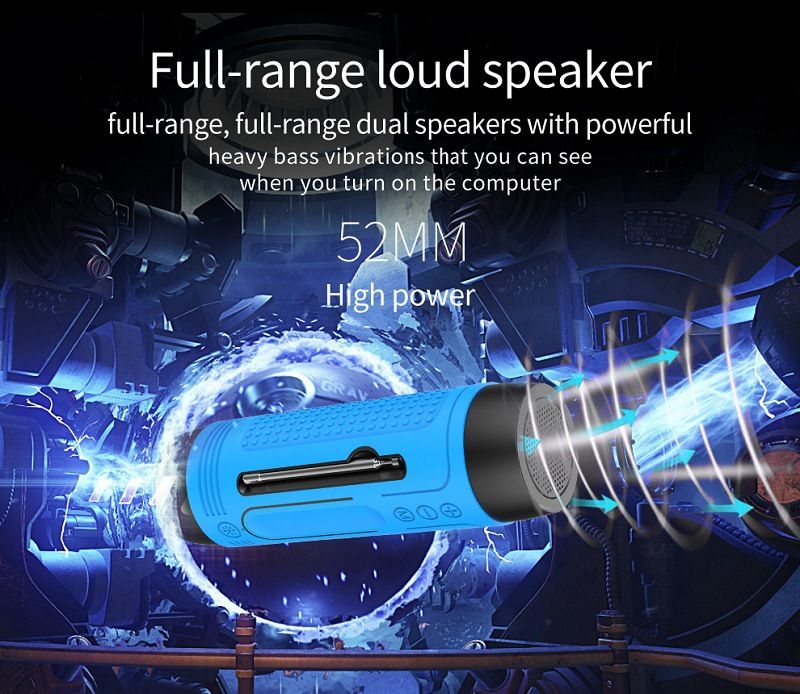 ZEALOT-A2-Wireless-Bicycle-Bluetooth-Speaker-Portable-Outdoor-Super-Bass-Column-Hands-Free-Power-Ban-1764582