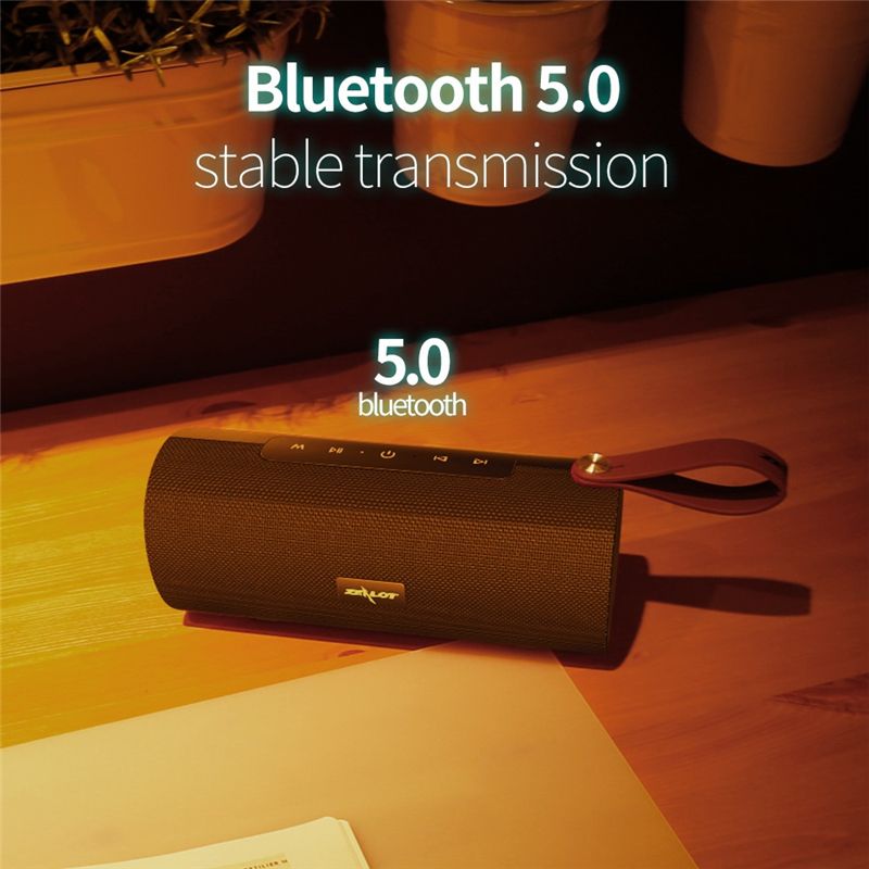 Zealot-S30-Wireless-bluetooth-50-Speaker-Home-Theater-Soundbar-Dual-Units-Bass-Subwoofer-TF-card-FM--1673929