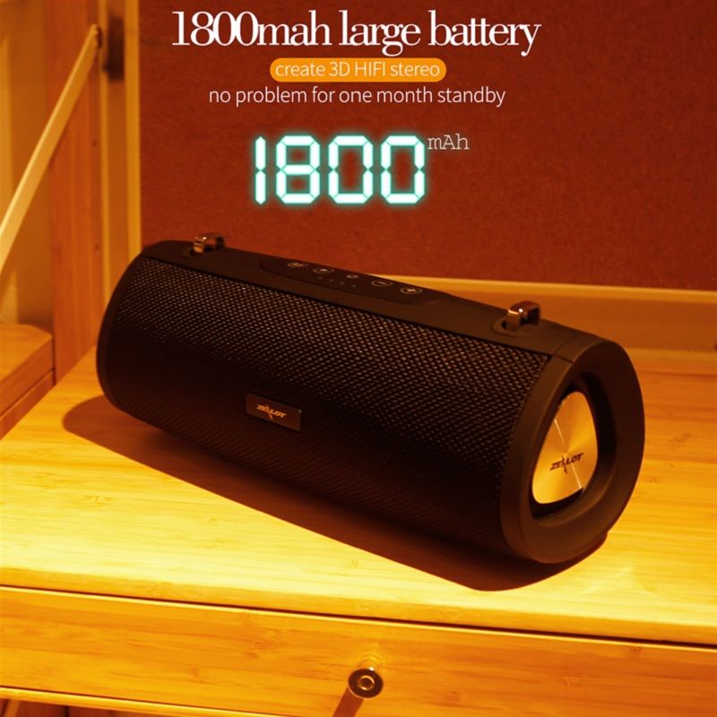 Zealot-S38-bluetooth-Speaker-Wireless-Soundbar-with-Subwoofer-HiFi-Dual-Drivers-Bass-TF-Card-HD-Call-1691972