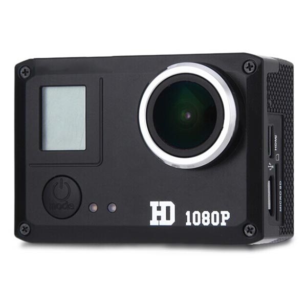 Amkov-SJ5000-Action-Sports-Camera-WiFi-1080P-CMOS-Sensor-170-Degree-Wide-Angle-946299