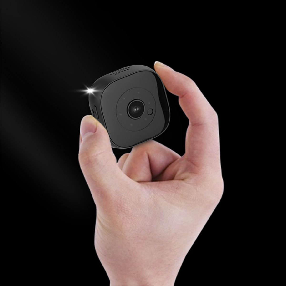 H9-Small-Mini-HD-Night-Vision-Surveillance-Camera-Mobile-Phone-Remote-Intelligent-Camera-WIFI-Car-Ca-1376310