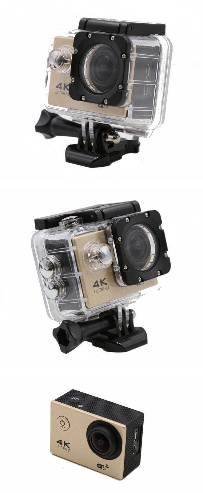 H9K-WiFi-Sports-Action-Camera-4K-24FPS-2K-30FPS-Ultra-Extral-HD-2-Inches-LCD-1038636