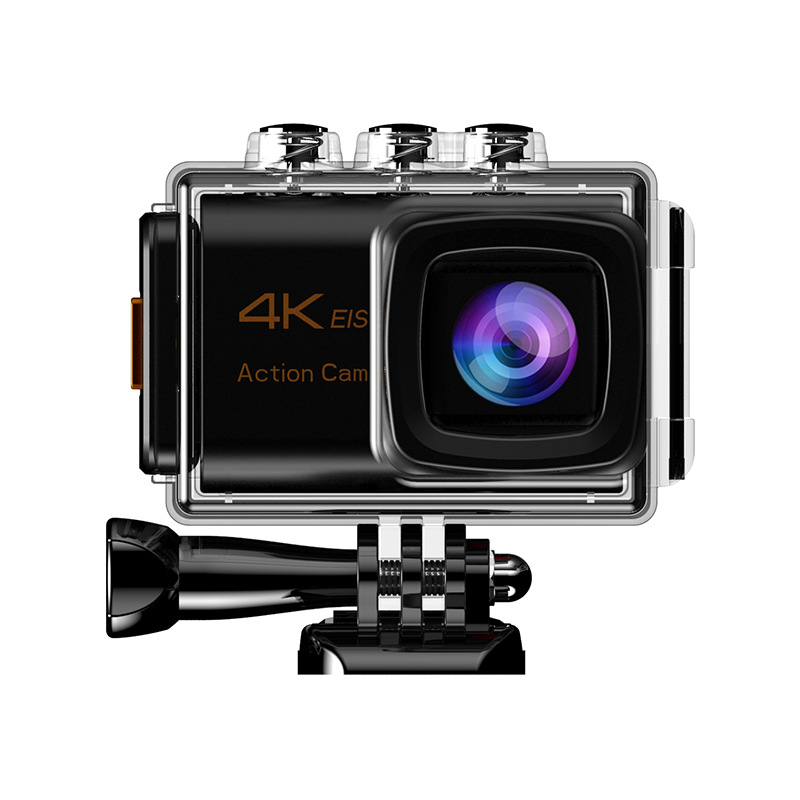 M80-M81-M82-M90-Pro-20MP-Waterproof-Antishake-WIFI-4K-HD-170-Degree-Wide-Angle-Action-Sport-Camera-S-1469660