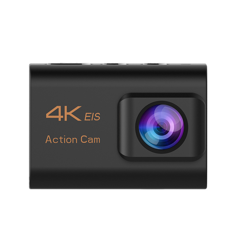 M80-M81-M82-M90-Pro-20MP-Waterproof-Antishake-WIFI-4K-HD-170-Degree-Wide-Angle-Action-Sport-Camera-S-1469660