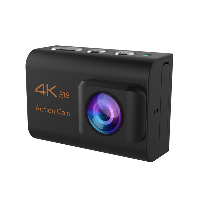 M80-M81-M82-M90-Pro-20MP-Waterproof-Antishake-WIFI-4K-HD-170-Degree-Wide-Angle-Action-Sport-Camera-S-1469660