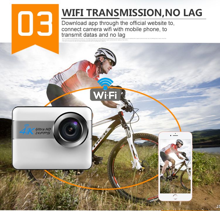 N6-Sport-Wifi-Action-Camera-Cam-DV-NT96660-231-Inch-Touch-Screen-1153028