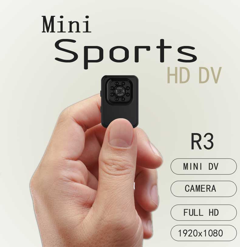 R3-12MP-1080P-30FPS-HD-Night-Version-110-Degree-Wide-Angle-Sport-Action-Camera-Mini-DV-1248701