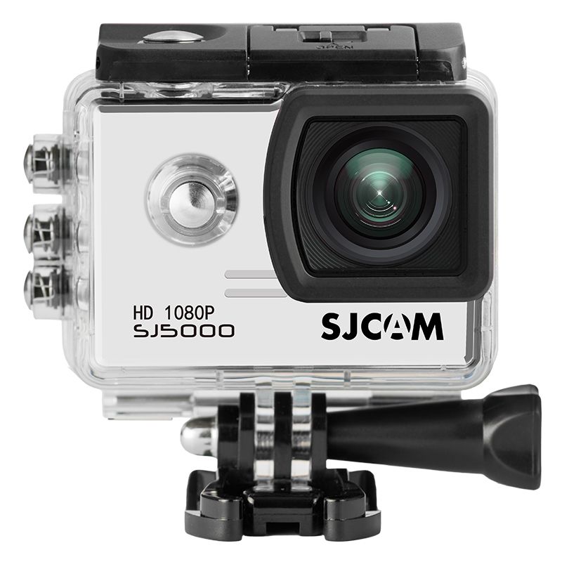 SJcam-SJ5000-Novatek-96655-Full-HD-Car-Action-Sports-Camera-956273