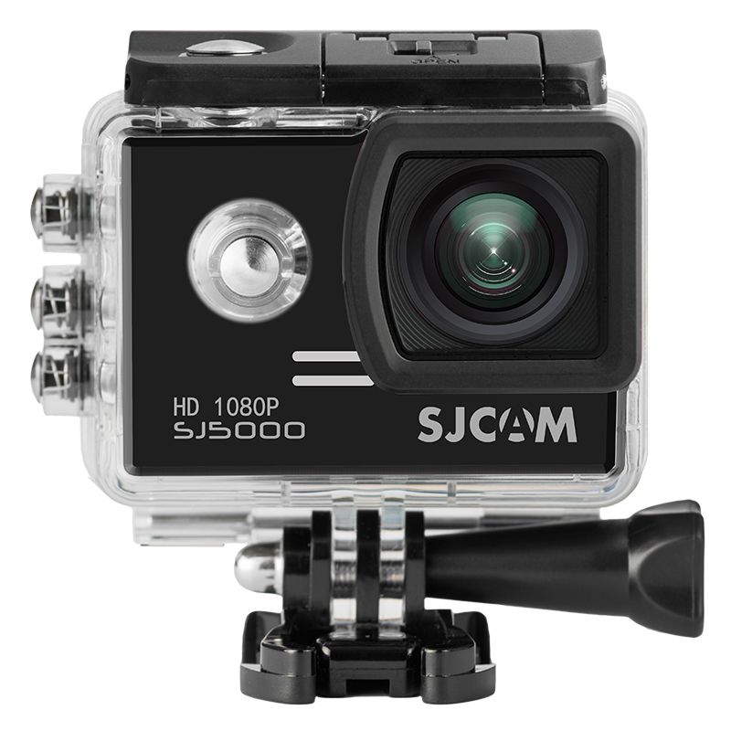 SJcam-SJ5000-Novatek-96655-Full-HD-Car-Action-Sports-Camera-956273