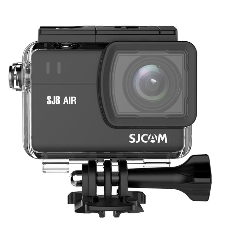 SJcam-SJ8-AIR-Sport-Camera-Novatek-96658-Action-Camera-Panas0nic-MN34112PA-Sensor-Big-Box-1282417