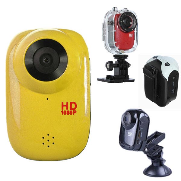 Waterproof-SJ1000-Full-HD-1080P-Helmet-Action-Camera-Diving-DVR-90981