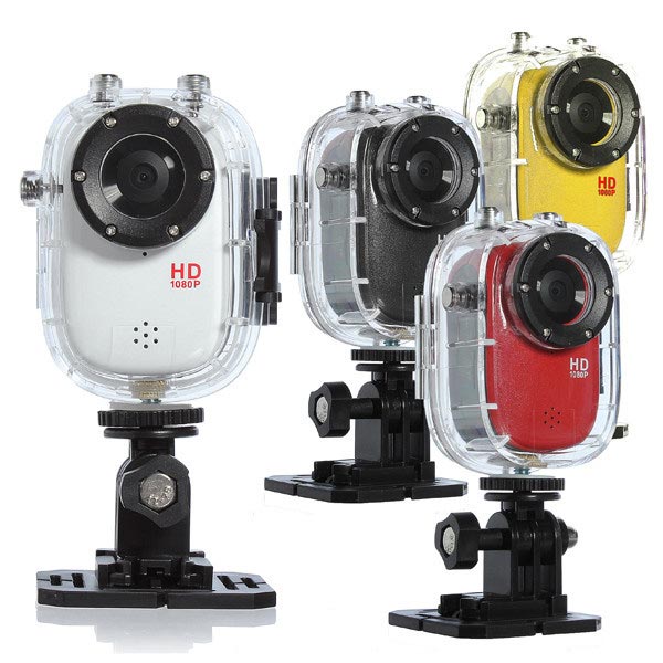 Waterproof-SJ1000-Full-HD-1080P-Helmet-Action-Camera-Diving-DVR-90981