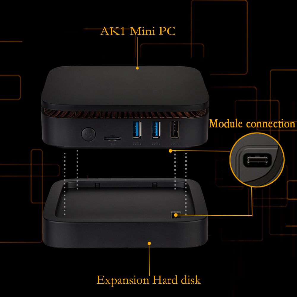 ACEPC-AK1H--Intel-Apollo-Lake-J3455-4GB-RAM-64GB-ROM-5G-WiFi-bluetooth-42-4K-HD-H265-VP9-USB-30-Win1-1686763