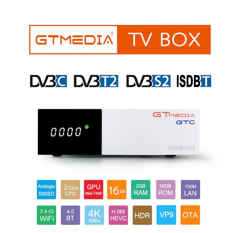 GTMEDIA-GTC-Amlogic-S905D-216GB-24G-WiFi-BT40-Android-60-UHD-4K-TV-Box-Combo-DVB-SS2-DVB-TT2-Satelli-1672847