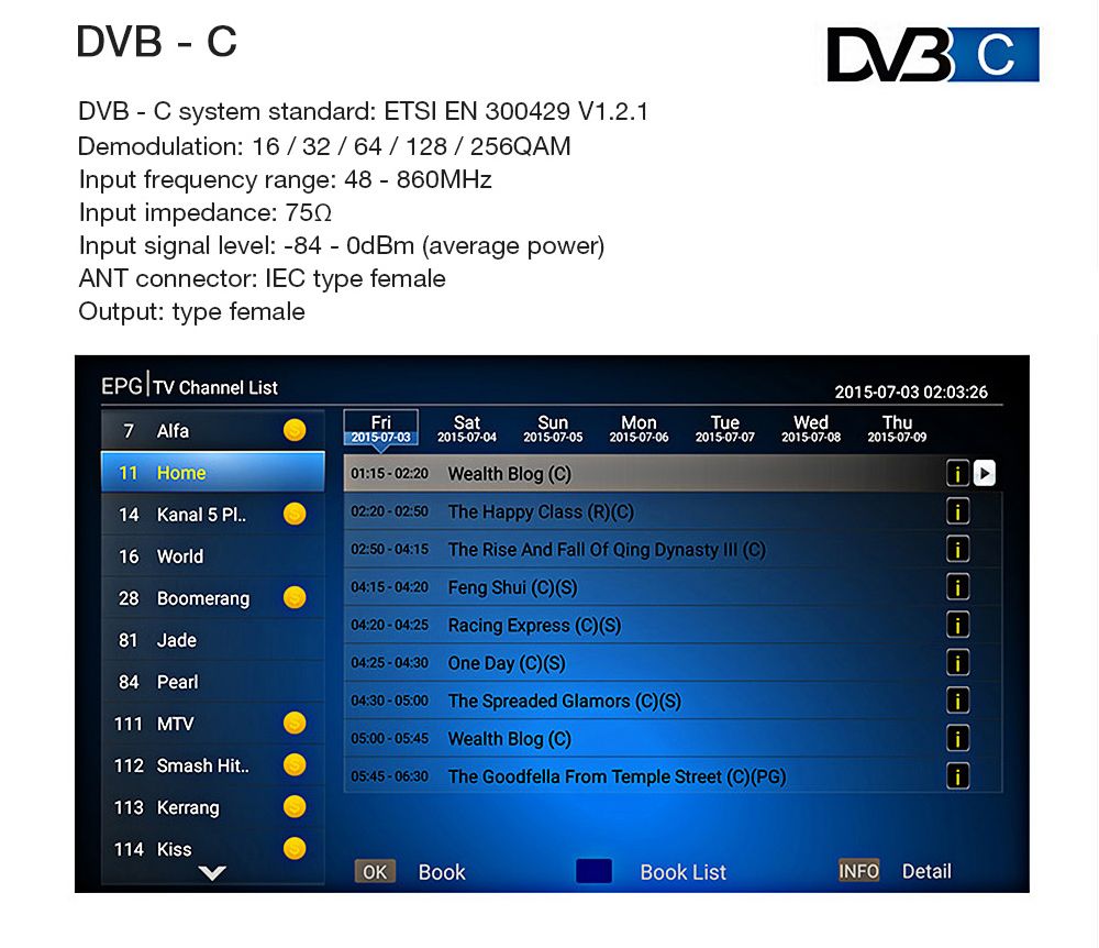 GTMEDIA-GTC-Amlogic-S905D-216GB-24G-WiFi-BT40-Android-60-UHD-4K-TV-Box-Combo-DVB-SS2-DVB-TT2-Satelli-1672847