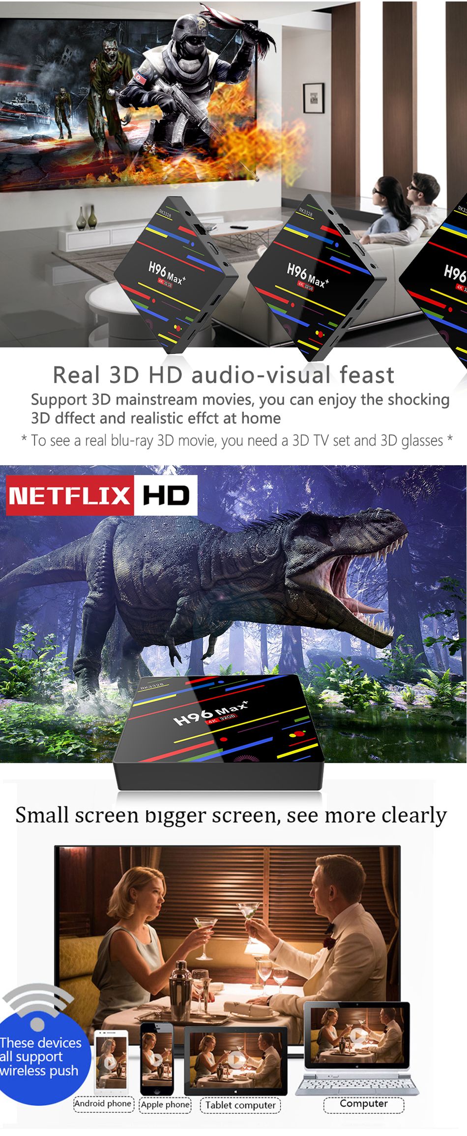 H96-Max-Plus-RK3328-4G64G-Android-81-USB30-Voice-Control-TV-Box-Support-HD-Netflix-4K-Youtube-1342459