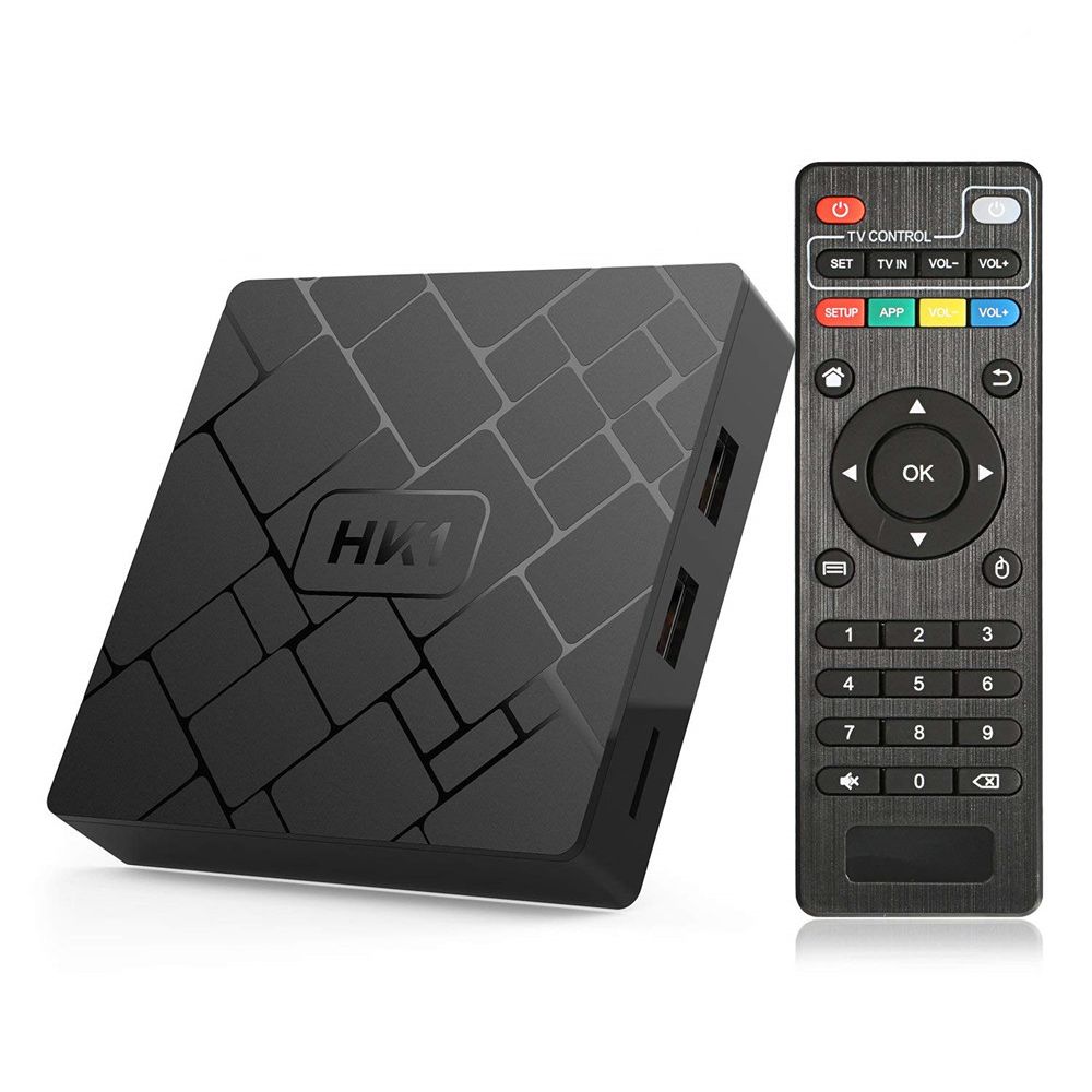 HK1-Amlogic-S905W-2GB-RAM-16GB-ROM-Android-4K-TV-Box-1395495