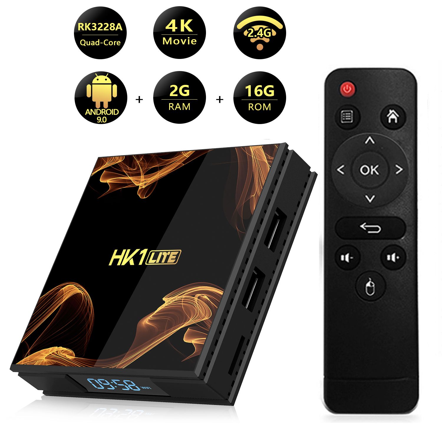 HK1-Lite-RK3228A-2GB-RAM-16GB-ROM-24G-WIFI-Android-90-4K-TV-Box-1604575