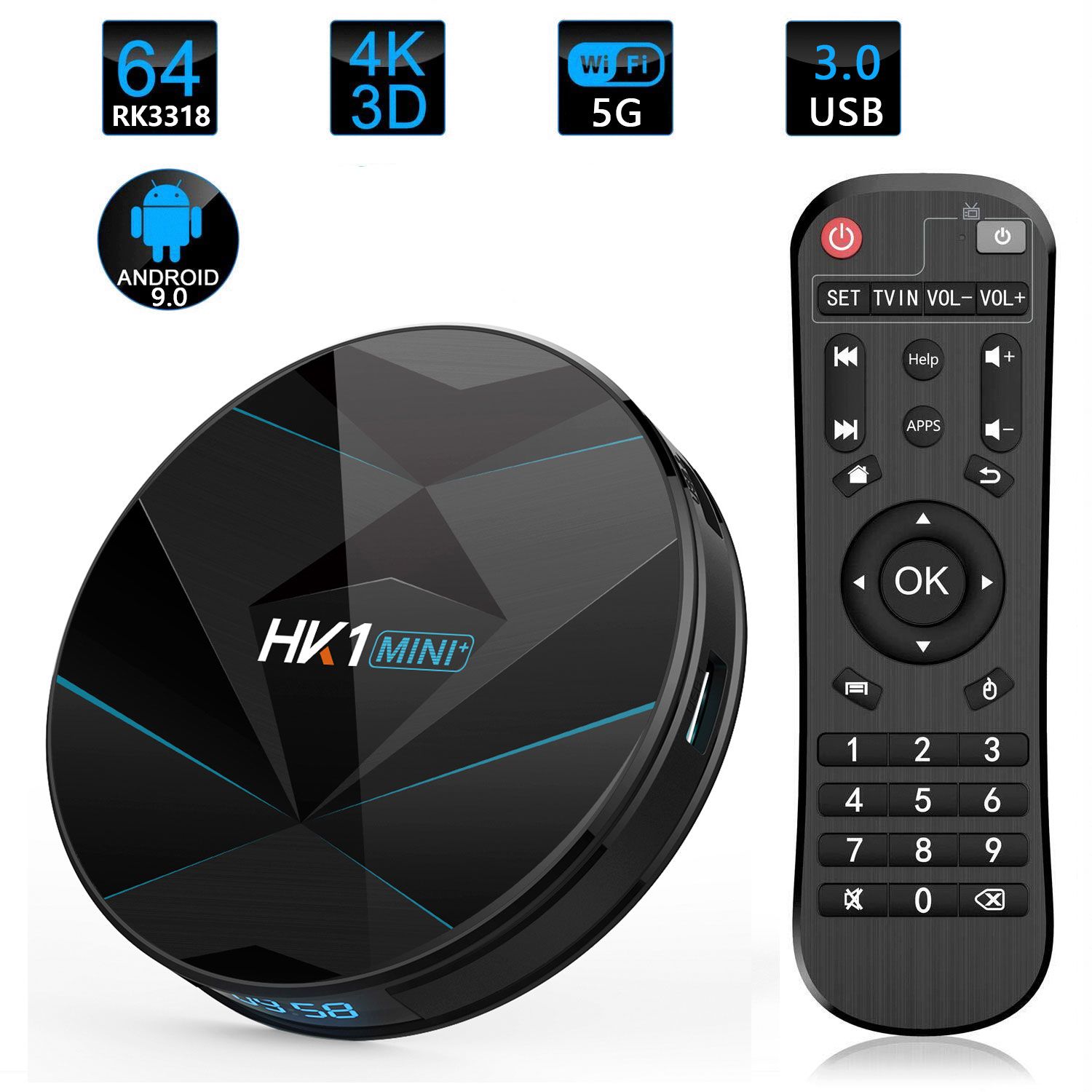 HK1-Mini-Plus-RK3318-4GB-RAM-128GB-ROM-5G-WIFI-bluetooth-40-Android-90-4K-TV-Box-1495525