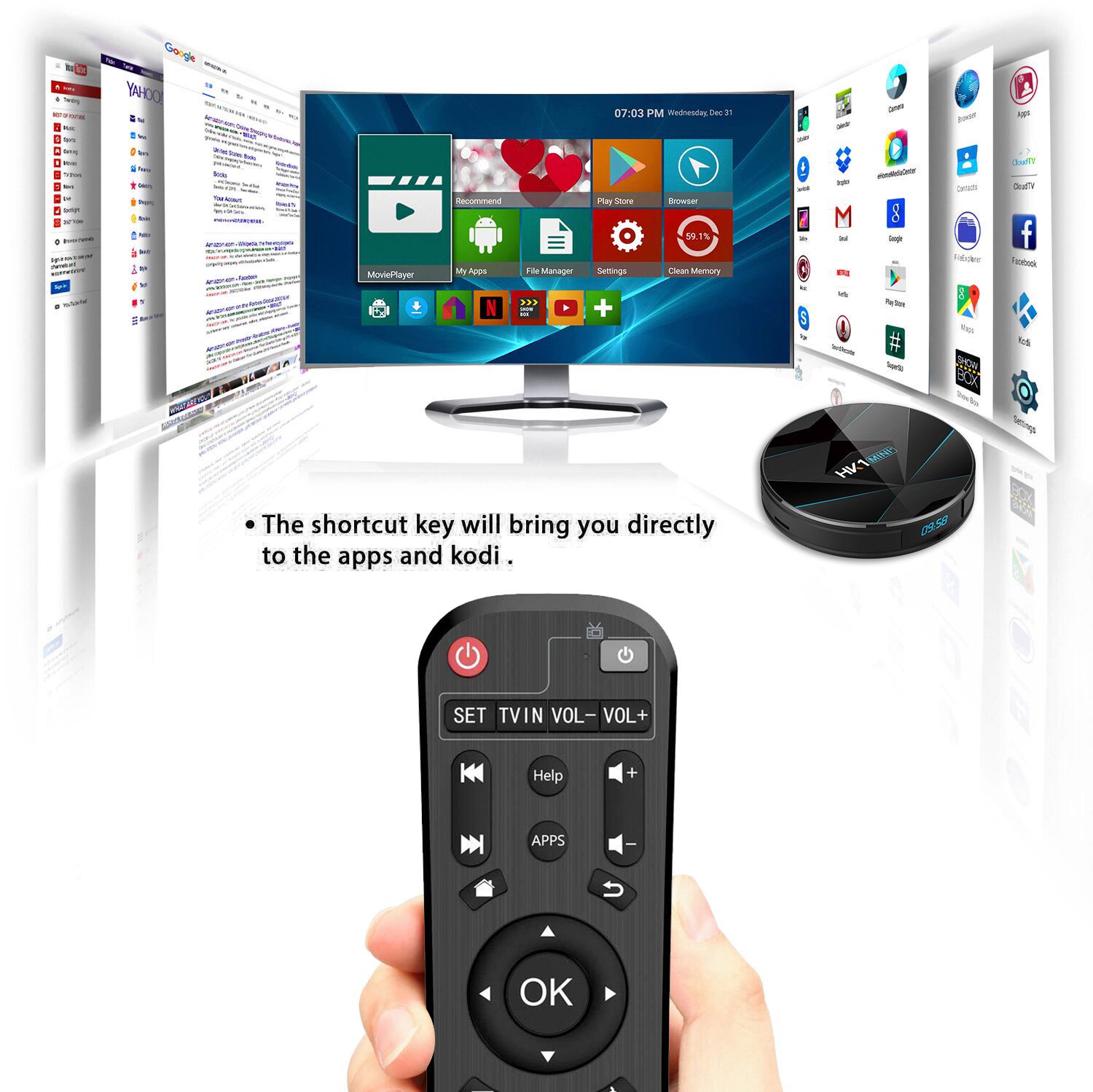 HK1-Mini-Plus-RK3318-4GB-RAM-128GB-ROM-5G-WIFI-bluetooth-40-Android-90-4K-TV-Box-1495525