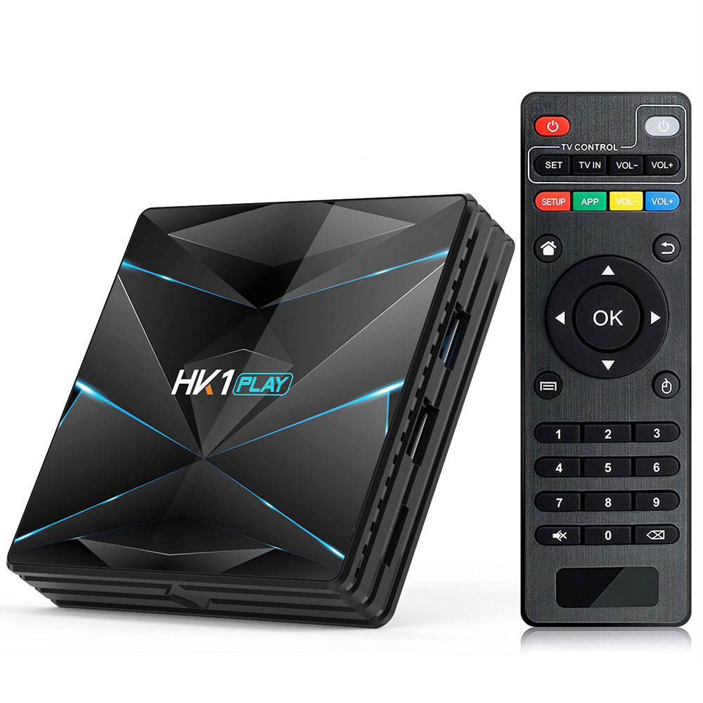 HK1-Play-Amlogic-S905X2-2GB-DDR3-RAM-16GB-ROM-TV-Box-1468022