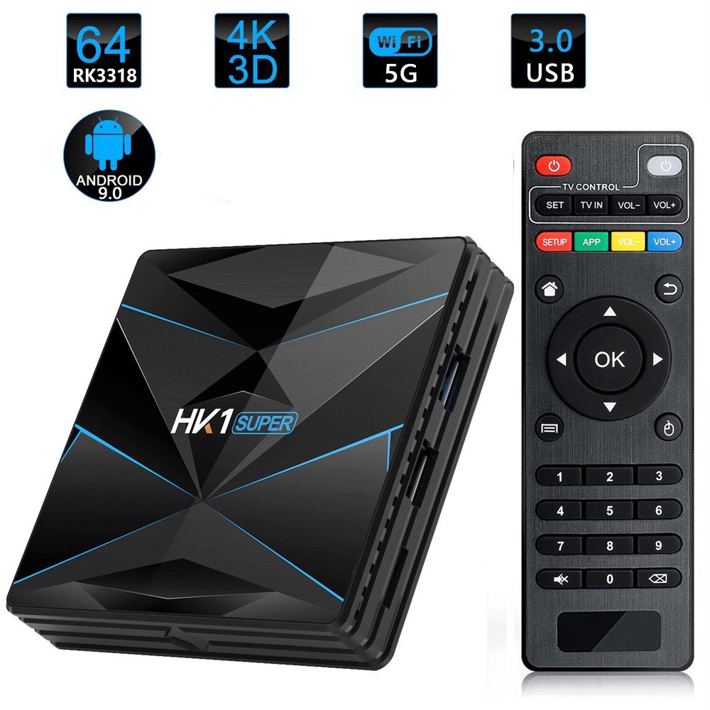 HK1-Super-RK3318-2GB-RAM-16GB-ROM-5G-WIFI-bluetooth-40-Android-90-4K-TV-Box-1494857