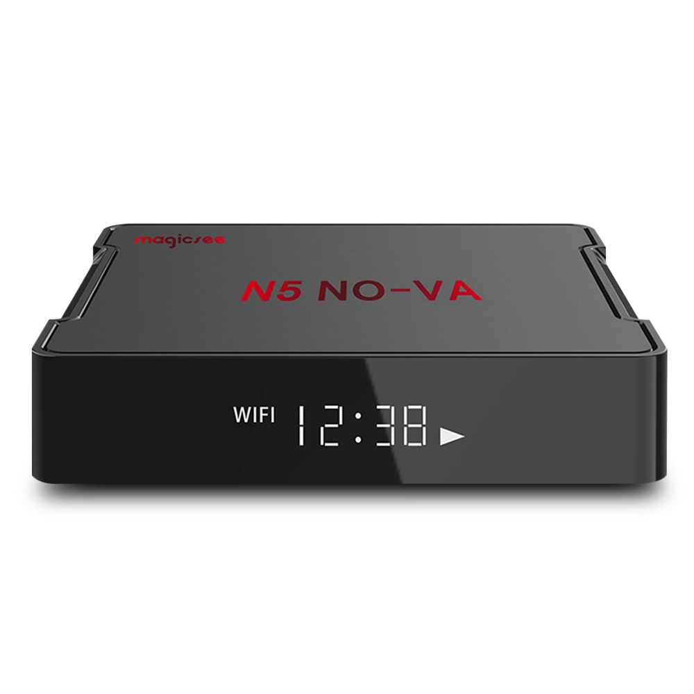 MAGICSEE-N5-NOVA-RK3318-4GB-DDR3-RAM-32GB-ROM-5G-WIFI-bluetooth-40-Android-90-4K-TV-Box-1567417