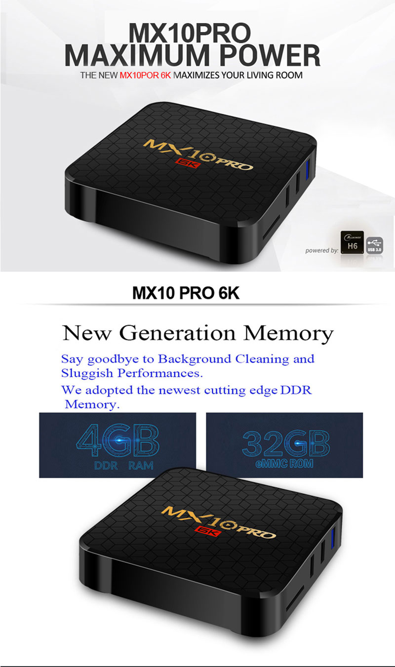 MX10-Pro-Allwinner-H6-4GB-RAM-64GB-ROM-24G-WIFI-Android-90-6K-4K-TV-Box-1492325