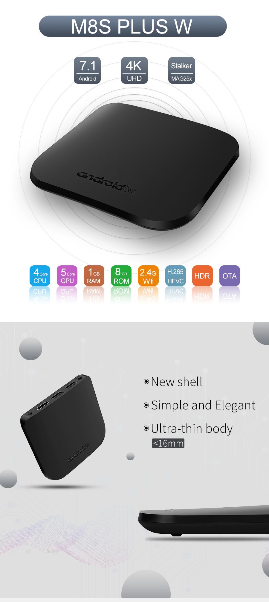 Mecool-M8S-PLUS-W-S905W-1GB-RAM-8GB-ROM-Android-71-TV-Box-1286084