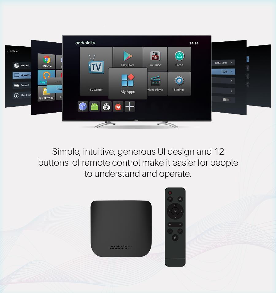 Mecool-M8S-Plus-W-S905W-2GB-RAM-16GB-ROM-Android-TV-Box-1310632